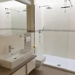 Сasa de vacaciones Haus Mecklenburg, Perla