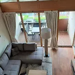Haus Mecklenburg, Perla Сasa de vacaciones Ostseebad Kühlungsborn